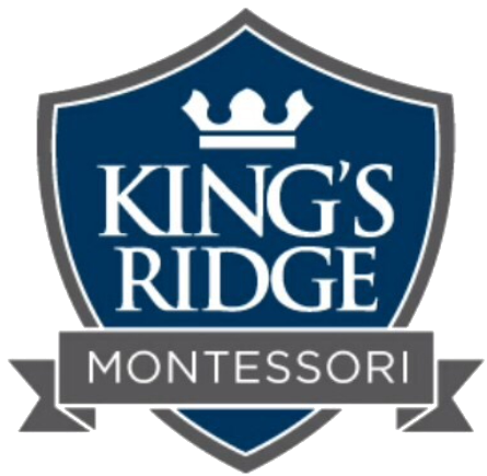 Kings Ridge Montessori
